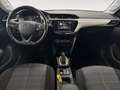 Opel Corsa F e Edition Sitzheizung, Bluetooth uvm Rojo - thumbnail 11