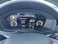 Audi A4 Avant 45 TFSI q. S-Tronic S-Line, Matrix, Pan Schwarz - thumbnail 13