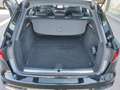 Audi A4 Avant 45 TFSI q. S-Tronic S-Line, Matrix, Pan Schwarz - thumbnail 17