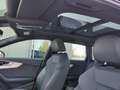 Audi A4 Avant 45 TFSI q. S-Tronic S-Line, Matrix, Pan Schwarz - thumbnail 11