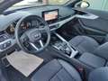 Audi A4 Avant 45 TFSI q. S-Tronic S-Line, Matrix, Pan Schwarz - thumbnail 9