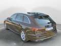 Audi A4 Avant 45 TFSI q. S-Tronic S-Line, Matrix, Pan Schwarz - thumbnail 6