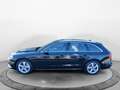 Audi A4 Avant 45 TFSI q. S-Tronic S-Line, Matrix, Pan Schwarz - thumbnail 5