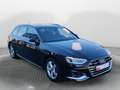 Audi A4 Avant 45 TFSI q. S-Tronic S-Line, Matrix, Pan Schwarz - thumbnail 7