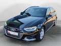 Audi A4 Avant 45 TFSI q. S-Tronic S-Line, Matrix, Pan Schwarz - thumbnail 2