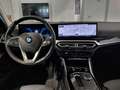 BMW 320 d xDrive LCProf./Standhzg./AHK/Panorama/Shz Wit - thumbnail 14