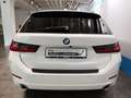 BMW 320 d xDrive LCProf./Standhzg./AHK/Panorama/Shz Wit - thumbnail 8