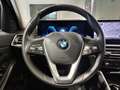 BMW 320 d xDrive LCProf./Standhzg./AHK/Panorama/Shz Wit - thumbnail 15