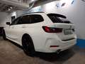 BMW 320 d xDrive LCProf./Standhzg./AHK/Panorama/Shz Wit - thumbnail 5