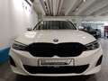 BMW 320 d xDrive LCProf./Standhzg./AHK/Panorama/Shz Wit - thumbnail 7