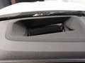 BMW 320 d xDrive LCProf./Standhzg./AHK/Panorama/Shz Wit - thumbnail 17