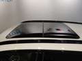 BMW 320 d xDrive LCProf./Standhzg./AHK/Panorama/Shz Wit - thumbnail 9