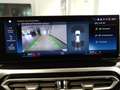 BMW 320 d xDrive LCProf./Standhzg./AHK/Panorama/Shz Wit - thumbnail 18