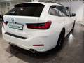 BMW 320 d xDrive LCProf./Standhzg./AHK/Panorama/Shz Wit - thumbnail 6