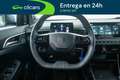 MG MG3 3 1.5 Standard Gris - thumbnail 19