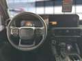 Toyota Land Cruiser 2024 Bronze - thumbnail 13
