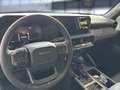 Toyota Land Cruiser 2024 Bronze - thumbnail 7
