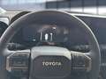 Toyota Land Cruiser 2024 Bronze - thumbnail 8
