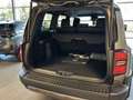Toyota Land Cruiser 2024 Bronce - thumbnail 16