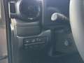 Toyota Land Cruiser 2024 Bronze - thumbnail 10