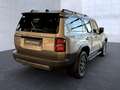 Toyota Land Cruiser 2024 Bronze - thumbnail 3