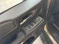 Toyota Land Cruiser 2024 Bronze - thumbnail 5