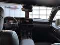 Toyota Land Cruiser 2024 Bronze - thumbnail 14