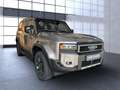 Toyota Land Cruiser 2024 Bronze - thumbnail 4