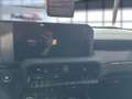 Toyota Land Cruiser 2024 Bronze - thumbnail 9