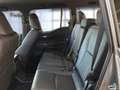 Toyota Land Cruiser 2024 Bronze - thumbnail 12
