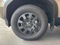 Toyota Land Cruiser 2024 Bronze - thumbnail 15