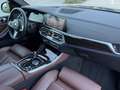 BMW X5 xDrive45e *M-PAKET, LASER, LUFT, HUD, 360 KAMERA* Schwarz - thumbnail 14