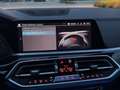 BMW X5 xDrive45e *M-PAKET, LASER, LUFT, HUD, 360 KAMERA* Schwarz - thumbnail 21
