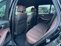 BMW X5 xDrive45e *M-PAKET, LASER, LUFT, HUD, 360 KAMERA* Schwarz - thumbnail 38