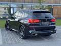 BMW X5 xDrive45e *M-PAKET, LASER, LUFT, HUD, 360 KAMERA* Schwarz - thumbnail 4