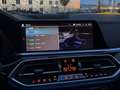 BMW X5 xDrive45e *M-PAKET, LASER, LUFT, HUD, 360 KAMERA* Schwarz - thumbnail 35