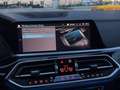 BMW X5 xDrive45e *M-PAKET, LASER, LUFT, HUD, 360 KAMERA* Schwarz - thumbnail 22