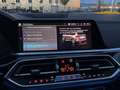 BMW X5 xDrive45e *M-PAKET, LASER, LUFT, HUD, 360 KAMERA* Schwarz - thumbnail 33