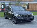 BMW X5 xDrive45e *M-PAKET, LASER, LUFT, HUD, 360 KAMERA* Schwarz - thumbnail 9