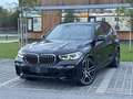 BMW X5 xDrive45e *M-PAKET, LASER, LUFT, HUD, 360 KAMERA* Schwarz - thumbnail 10