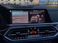 BMW X5 xDrive45e *M-PAKET, LASER, LUFT, HUD, 360 KAMERA* Schwarz - thumbnail 28