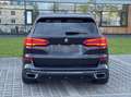 BMW X5 xDrive45e *M-PAKET, LASER, LUFT, HUD, 360 KAMERA* Schwarz - thumbnail 5
