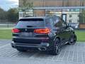 BMW X5 xDrive45e *M-PAKET, LASER, LUFT, HUD, 360 KAMERA* Schwarz - thumbnail 6