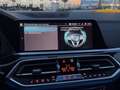 BMW X5 xDrive45e *M-PAKET, LASER, LUFT, HUD, 360 KAMERA* Schwarz - thumbnail 24