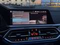 BMW X5 xDrive45e *M-PAKET, LASER, LUFT, HUD, 360 KAMERA* Schwarz - thumbnail 30