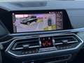 BMW X5 xDrive45e *M-PAKET, LASER, LUFT, HUD, 360 KAMERA* Schwarz - thumbnail 20