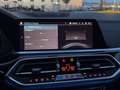 BMW X5 xDrive45e *M-PAKET, LASER, LUFT, HUD, 360 KAMERA* Schwarz - thumbnail 32