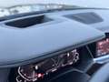 BMW X5 xDrive45e *M-PAKET, LASER, LUFT, HUD, 360 KAMERA* Schwarz - thumbnail 18