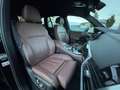 BMW X5 xDrive45e *M-PAKET, LASER, LUFT, HUD, 360 KAMERA* Schwarz - thumbnail 15