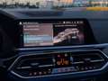 BMW X5 xDrive45e *M-PAKET, LASER, LUFT, HUD, 360 KAMERA* Schwarz - thumbnail 23